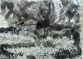 雪山3